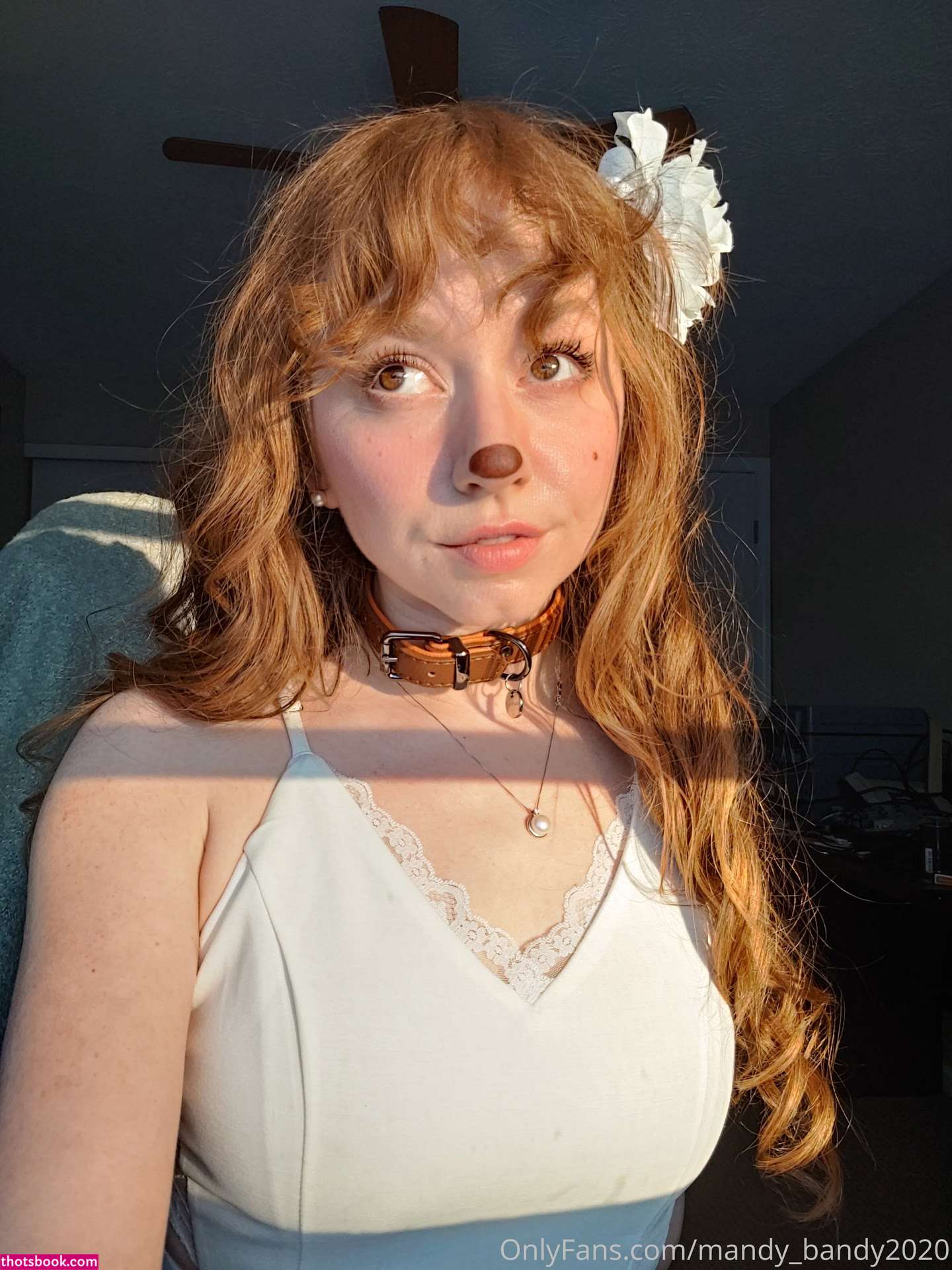 Mandyfrizzle Photo #74