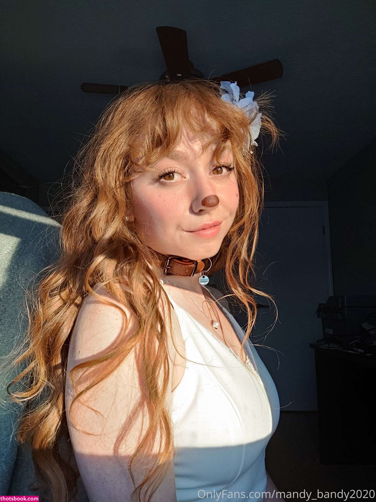 Mandyfrizzle Photo #81