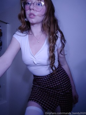 Mandyfrizzle Photo #79