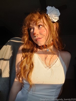 Mandyfrizzle Photo #83