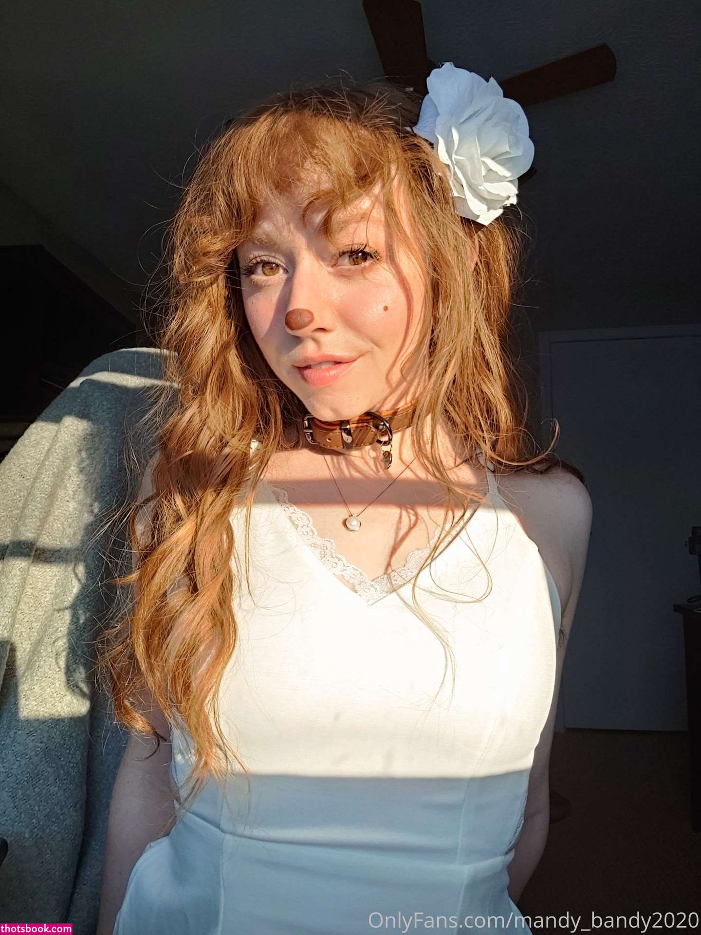 Mandyfrizzle Photo #85