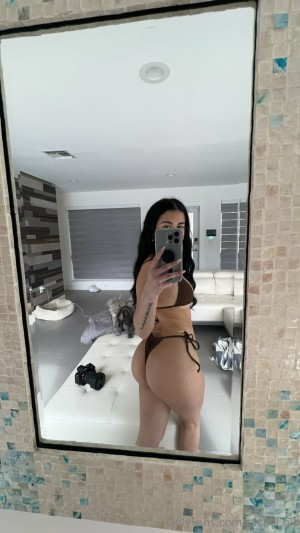 Rachel Gil Photo #23