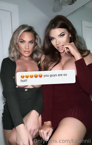 Tawni Jade Photo #50