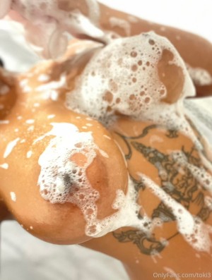 tiannalynnm1 Photo #9