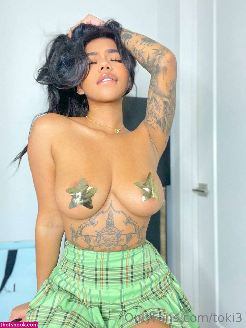 tiannalynnm1 Photo #39