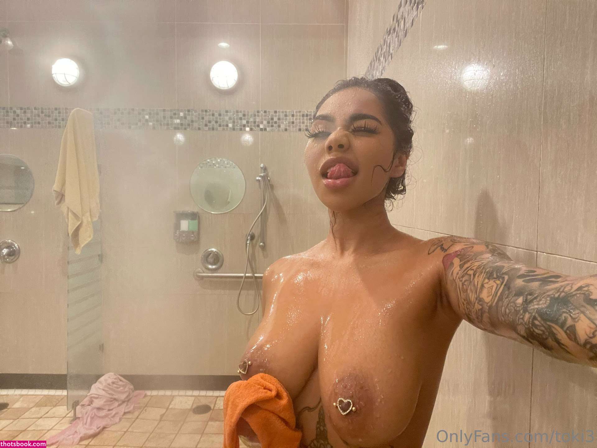 tiannalynnm1 Photo #40