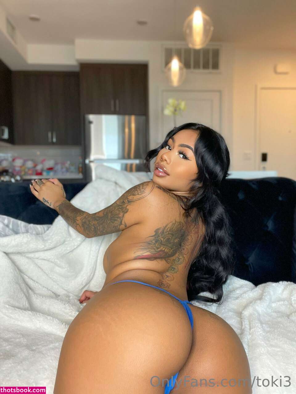 tiannalynnm1 Photo #43