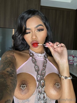 tiannalynnm1 Photo #38