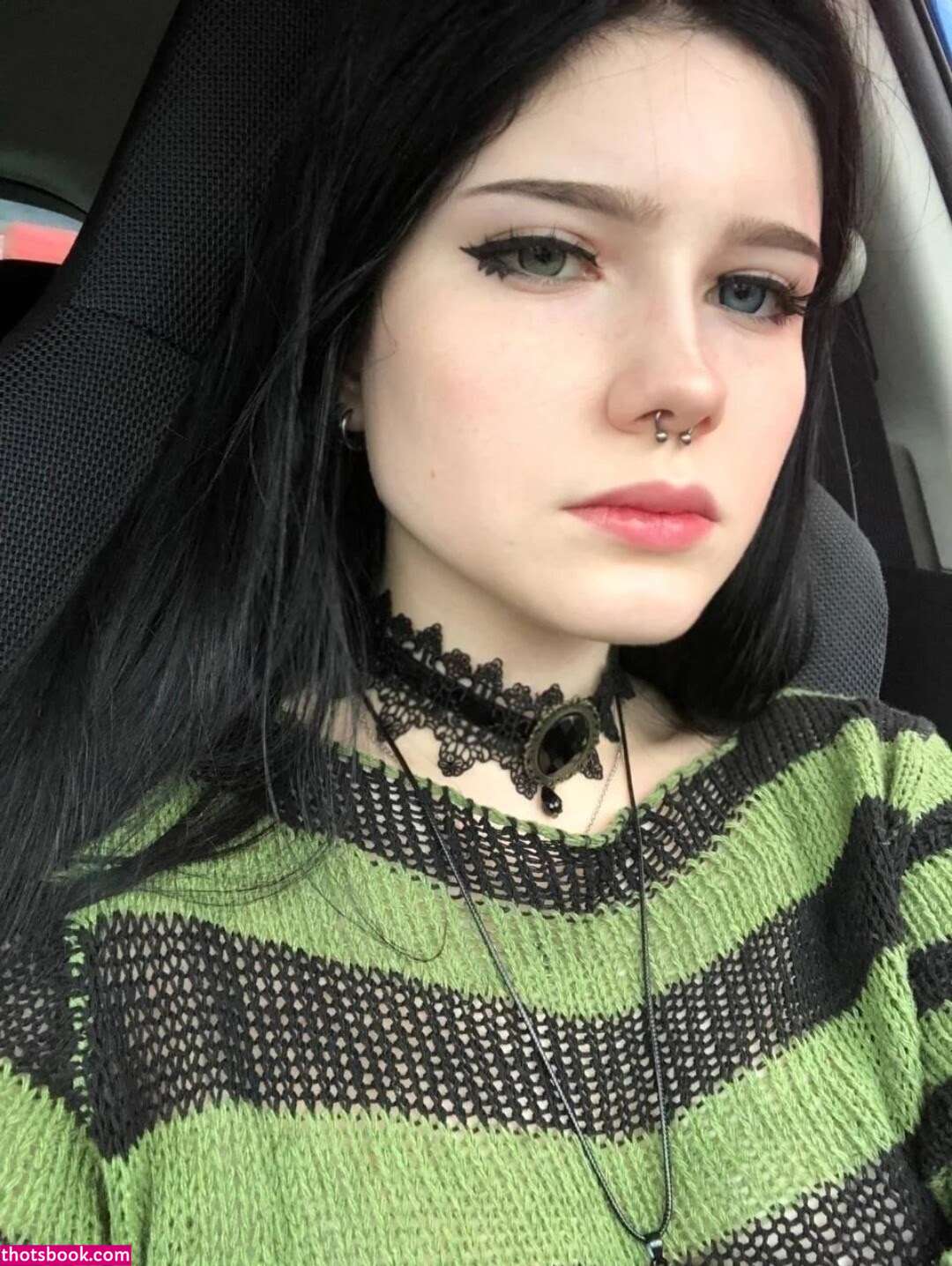 Astrid Gothly Photo #82