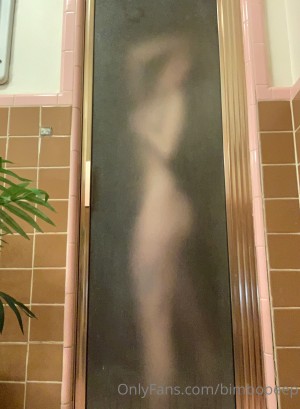 bimbopeep Photo #112