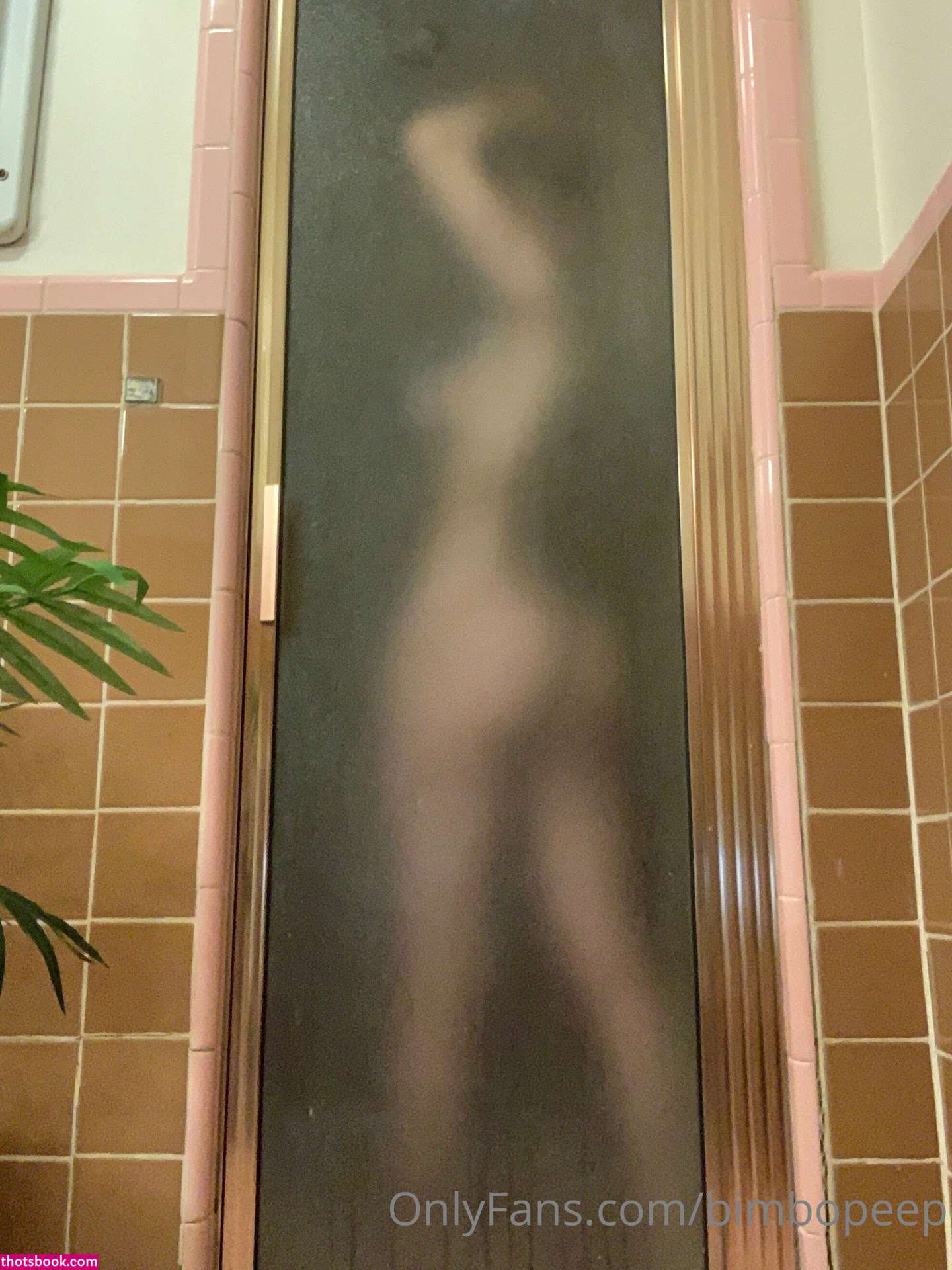 bimbopeep Photo #131