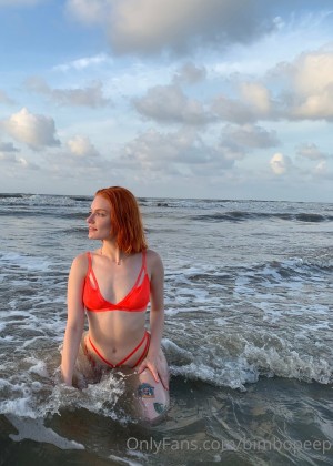 bimbopeep Photo #170