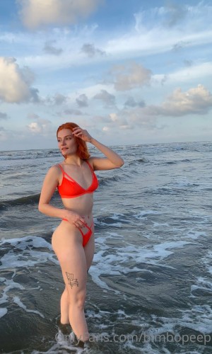 bimbopeep Photo #206