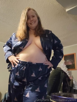 Faith Courtney Photo #96