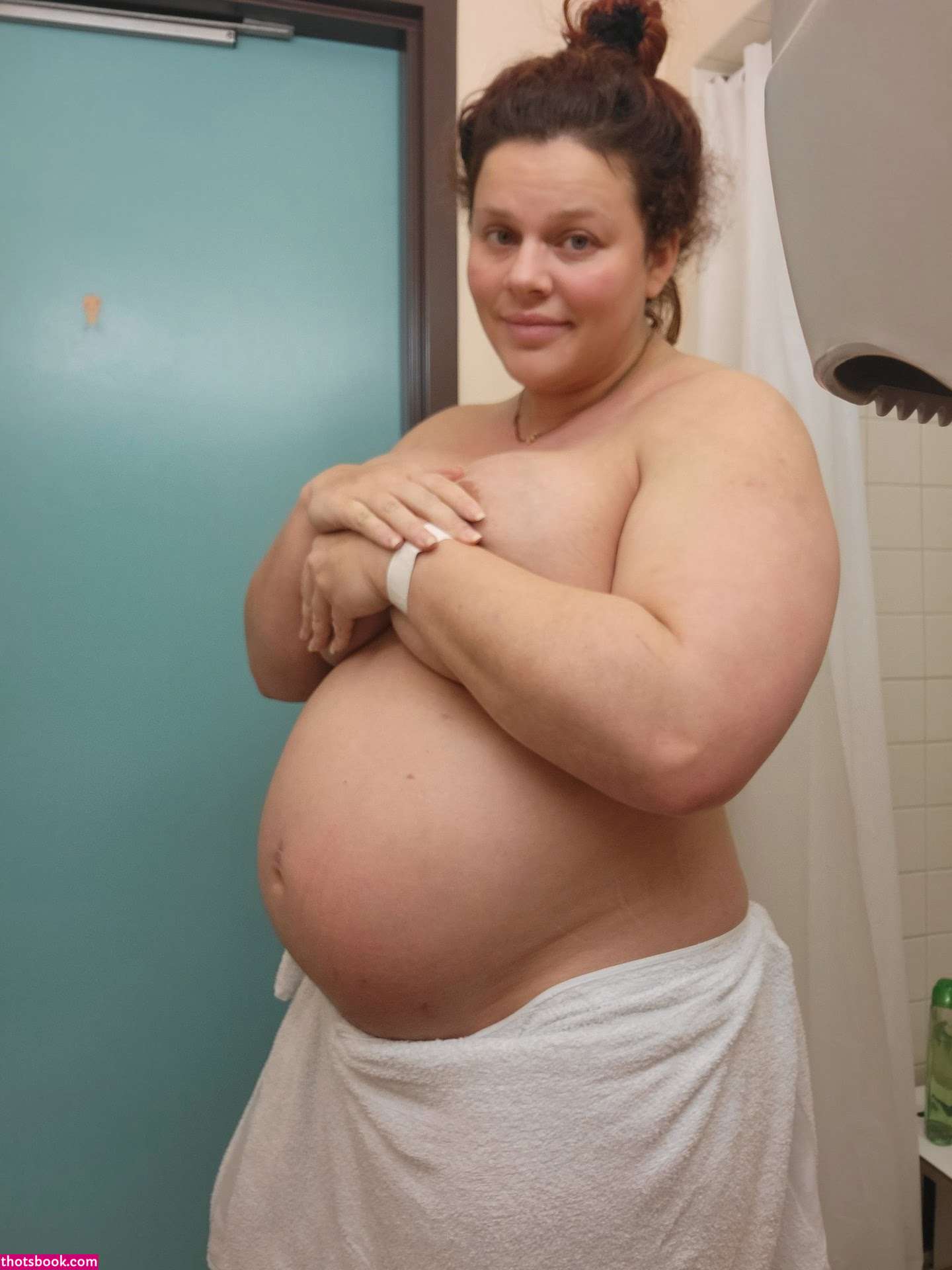 Haley Dagley Photo #55