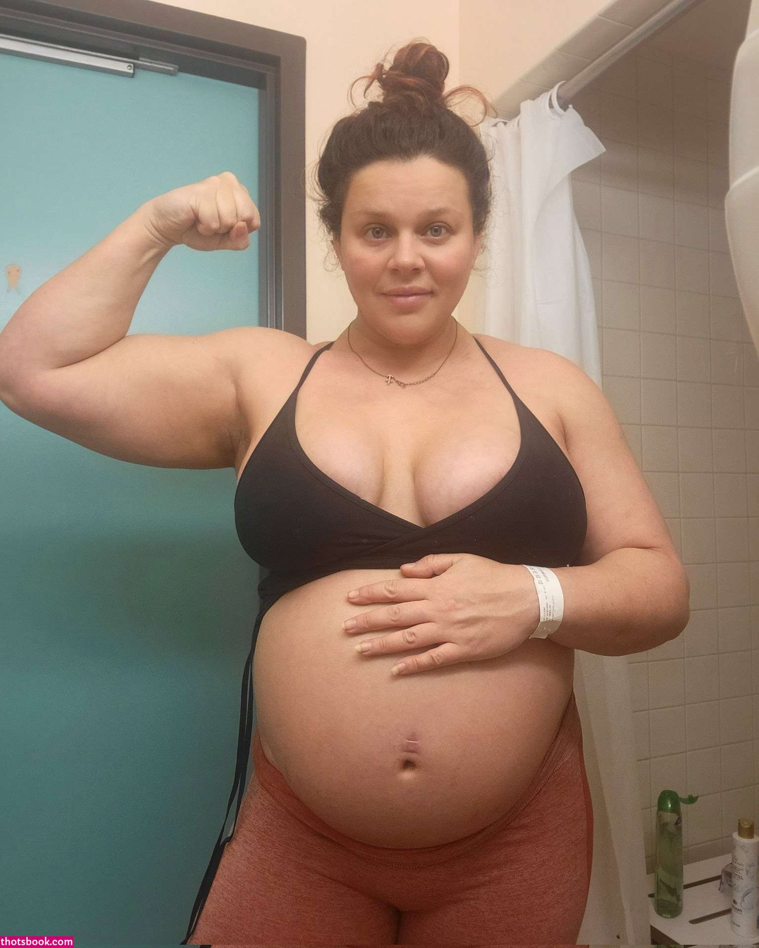 Haley Dagley Photo #60