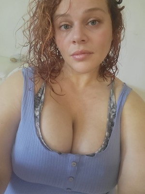 Haley Dagley Photo #62