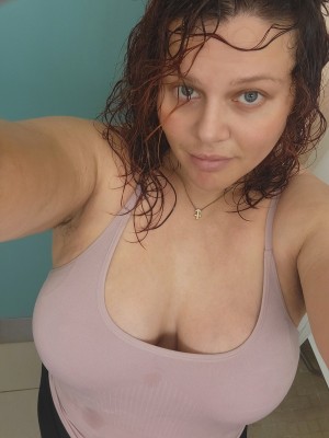 Haley Dagley Photo #64