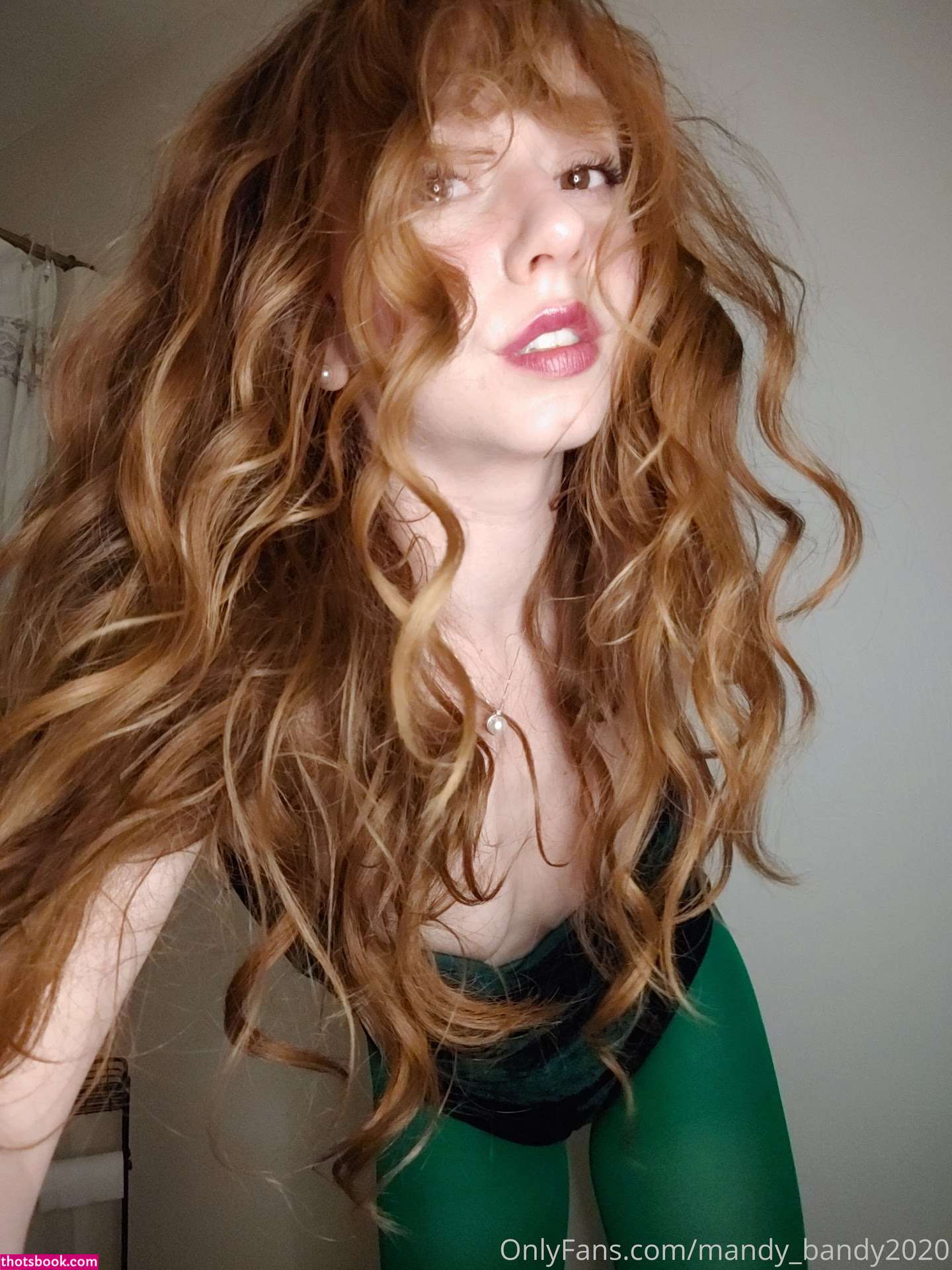 Mandyfrizzle Photo #101