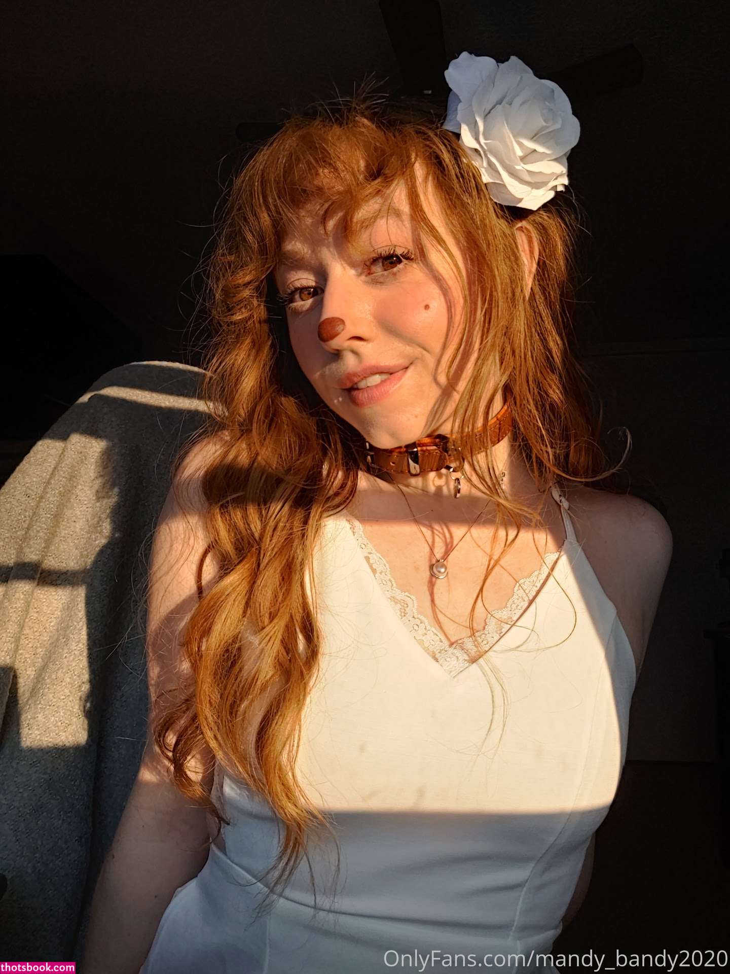 Mandyfrizzle Photo #102