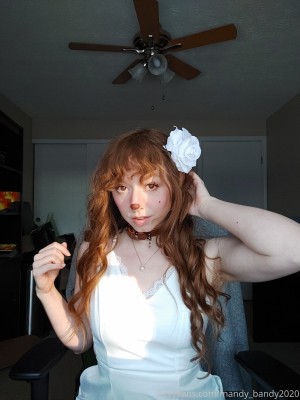 Mandyfrizzle Photo #98