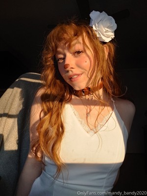 Mandyfrizzle Photo #102