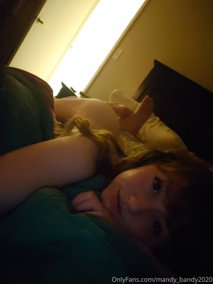 Mandyfrizzle Photo #103