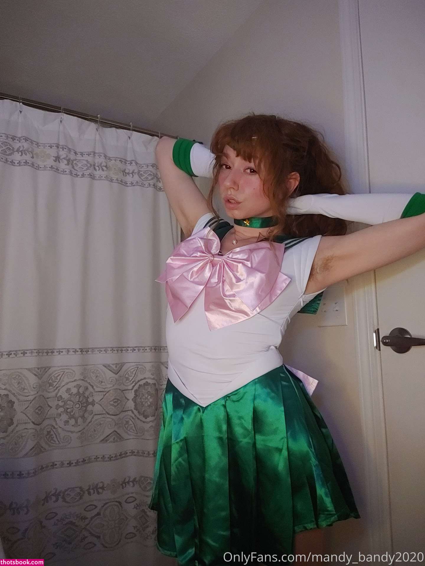 Mandyfrizzle Photo #104