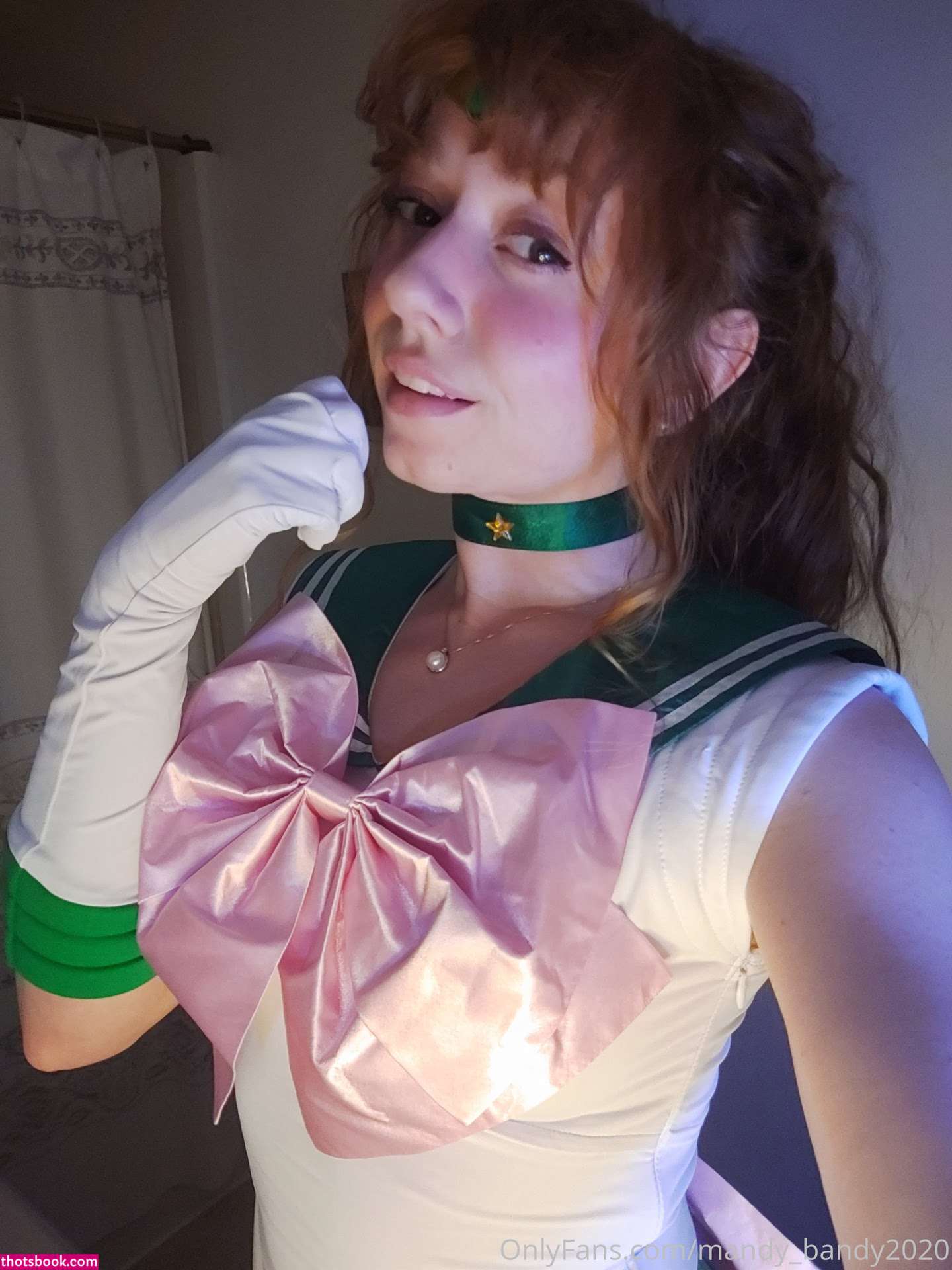 Mandyfrizzle Photo #105