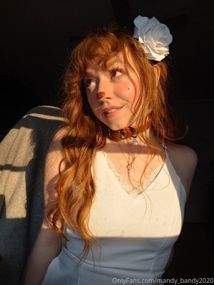 Mandyfrizzle Photo #109