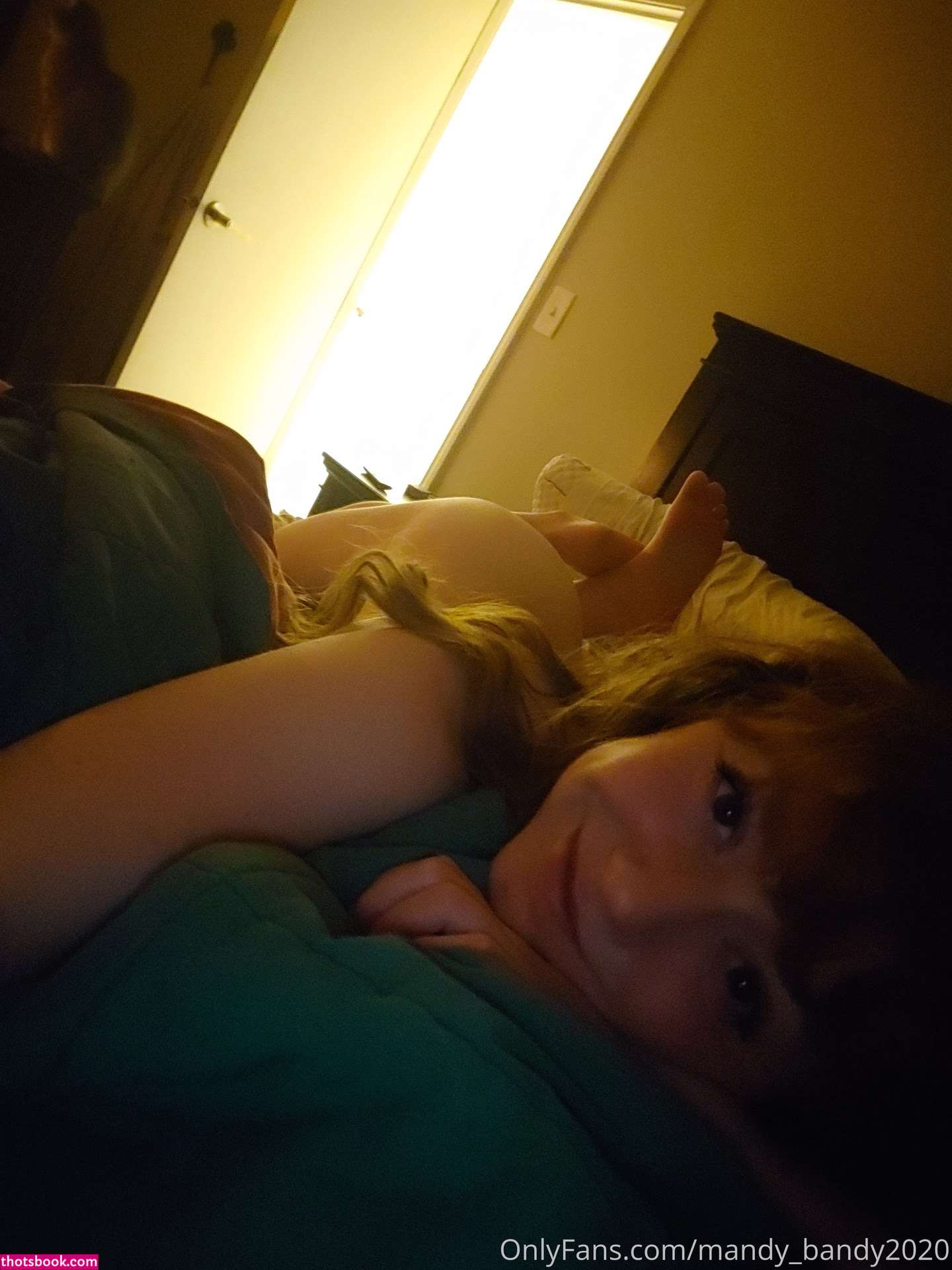 Mandyfrizzle Photo #120