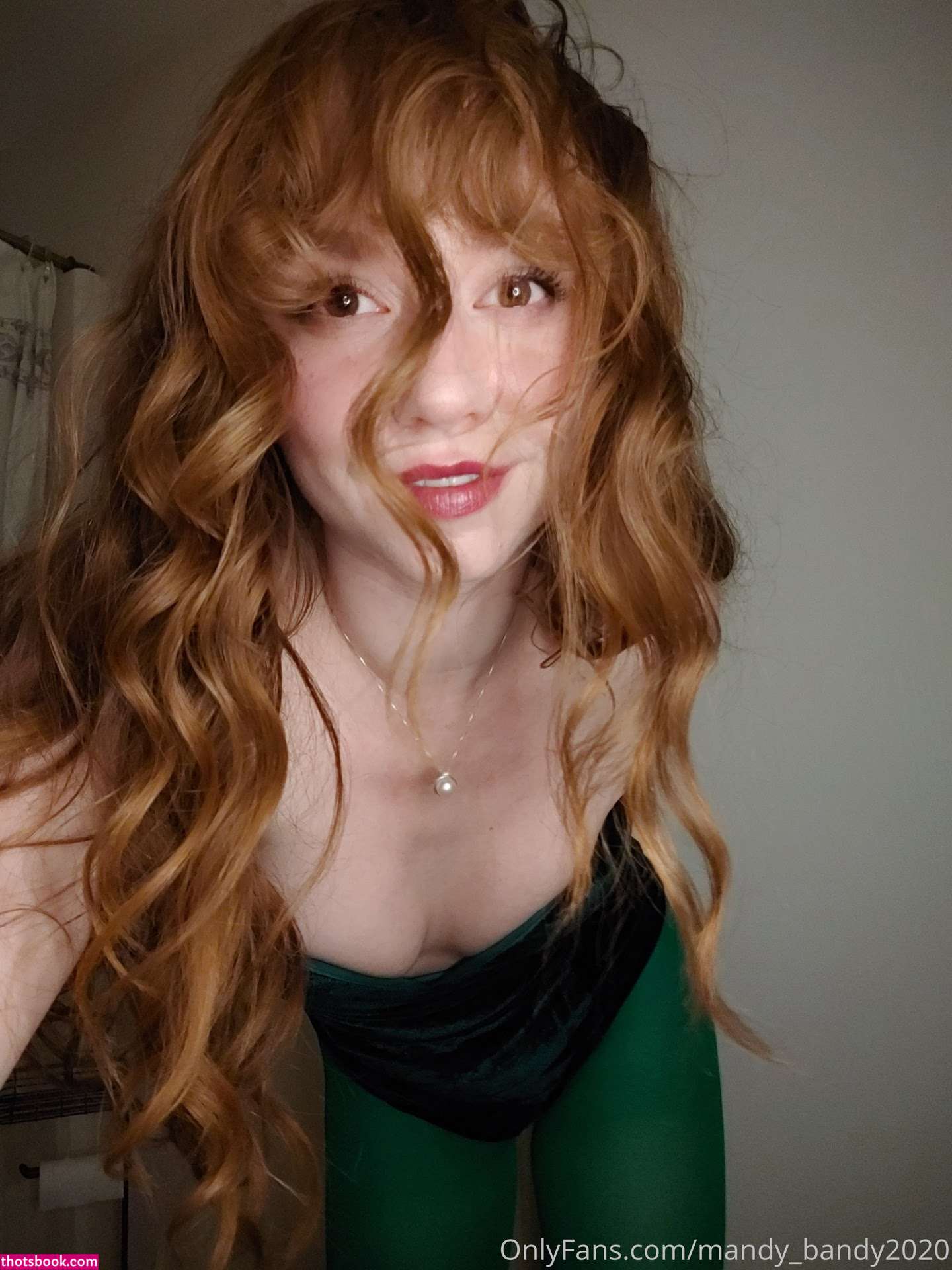 Mandyfrizzle Photo #121