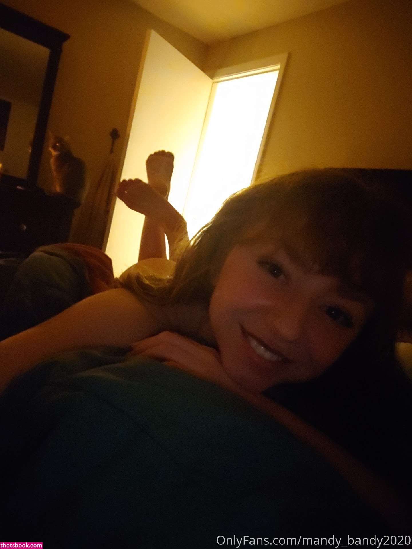 Mandyfrizzle Photo #122