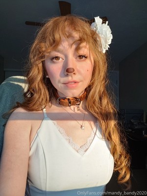 Mandyfrizzle Photo #114