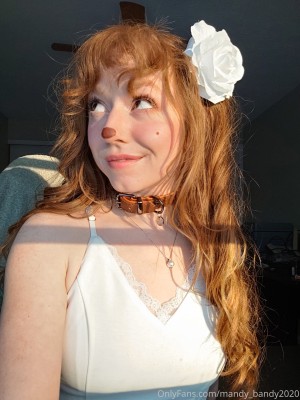 Mandyfrizzle Photo #115