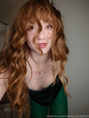 Mandyfrizzle Photo #121