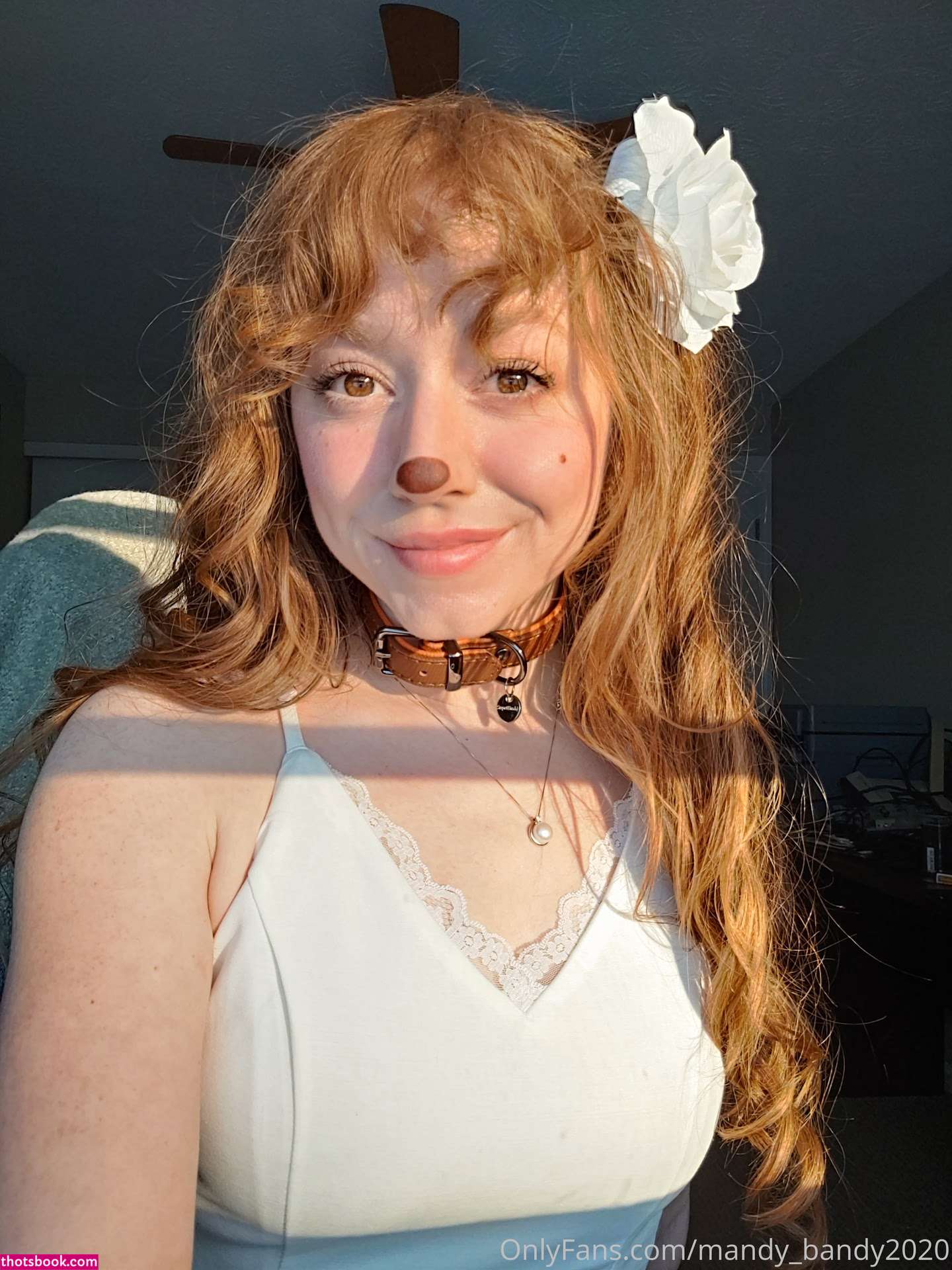 Mandyfrizzle Photo #128