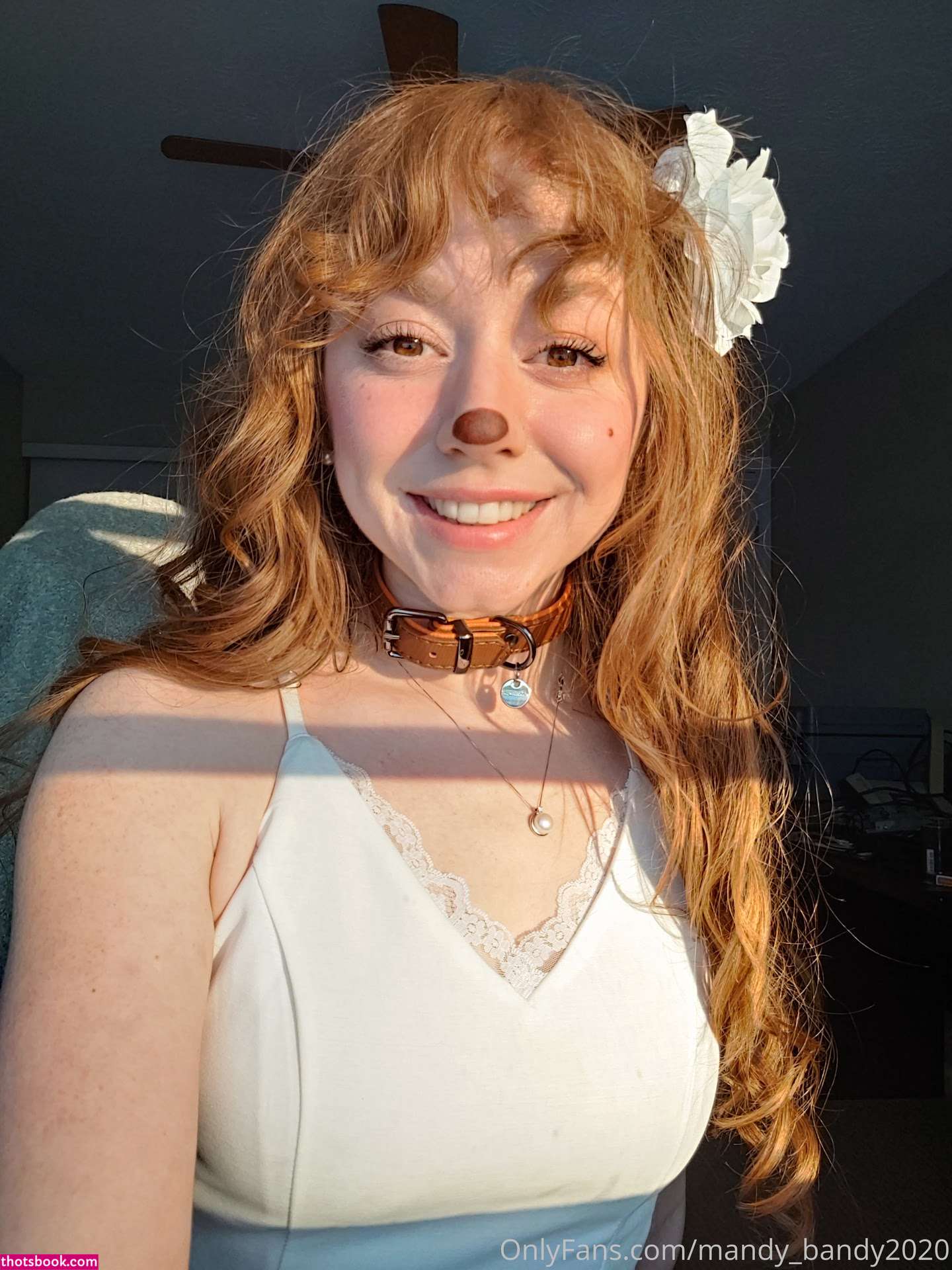 Mandyfrizzle Photo #133