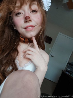 Mandyfrizzle Photo #124