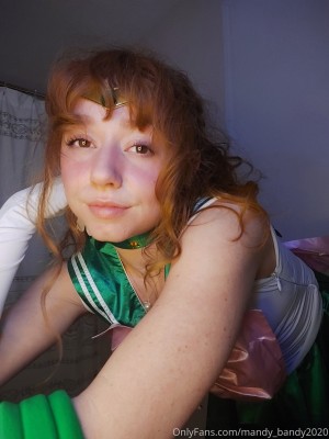 Mandyfrizzle Photo #125