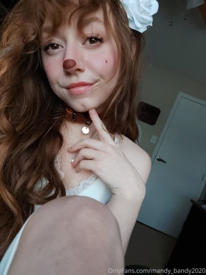 Mandyfrizzle Photo #130