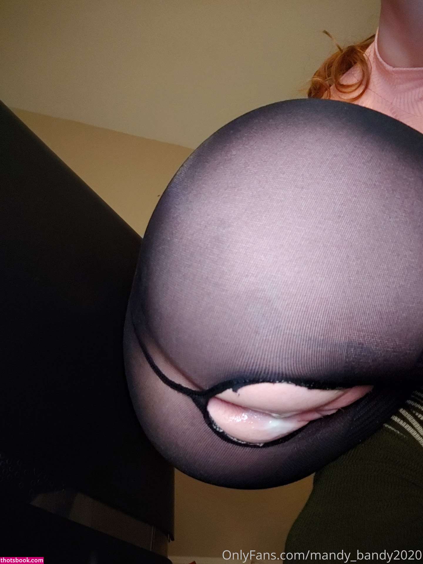 Mandyfrizzle Photo #143