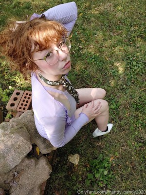 Mandyfrizzle Photo #156