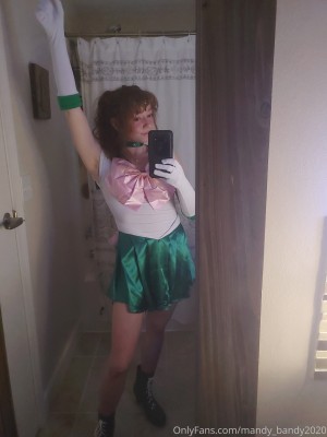 Mandyfrizzle Photo #157