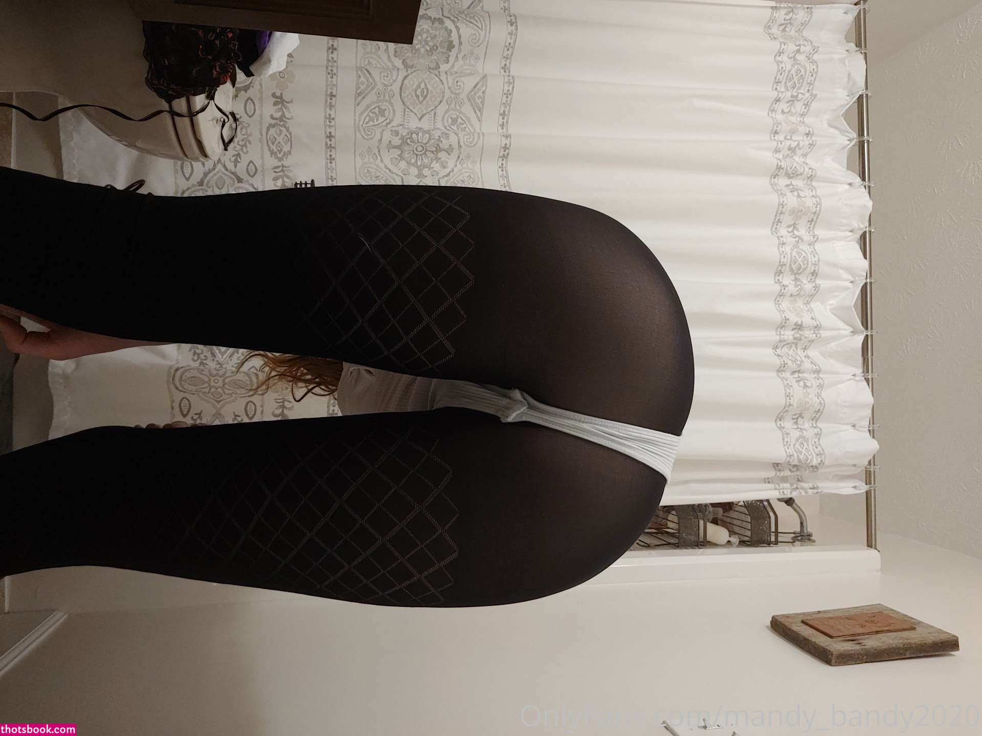 Mandyfrizzle Photo #174