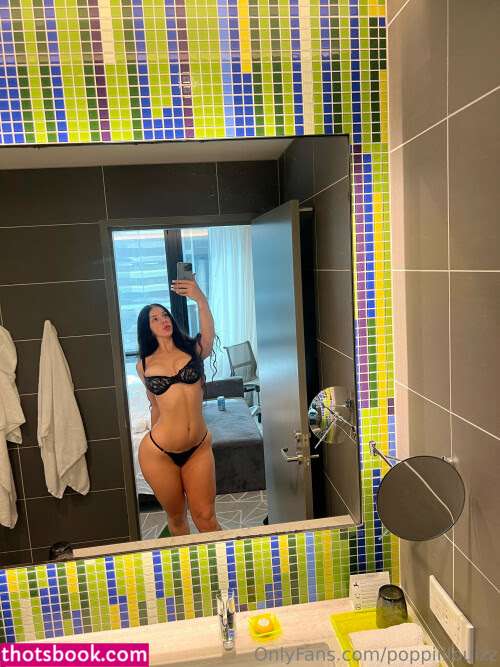 Poppi Louiz Photo #105