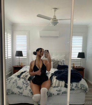 Poppi Louiz Photo #110