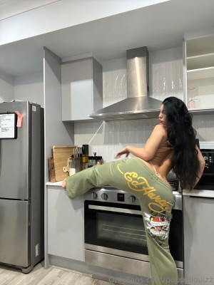 Poppi Louiz Photo #116