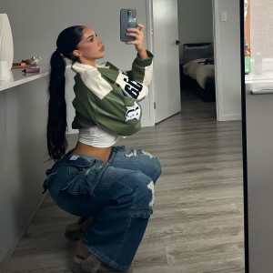 Poppi Louiz Photo #170