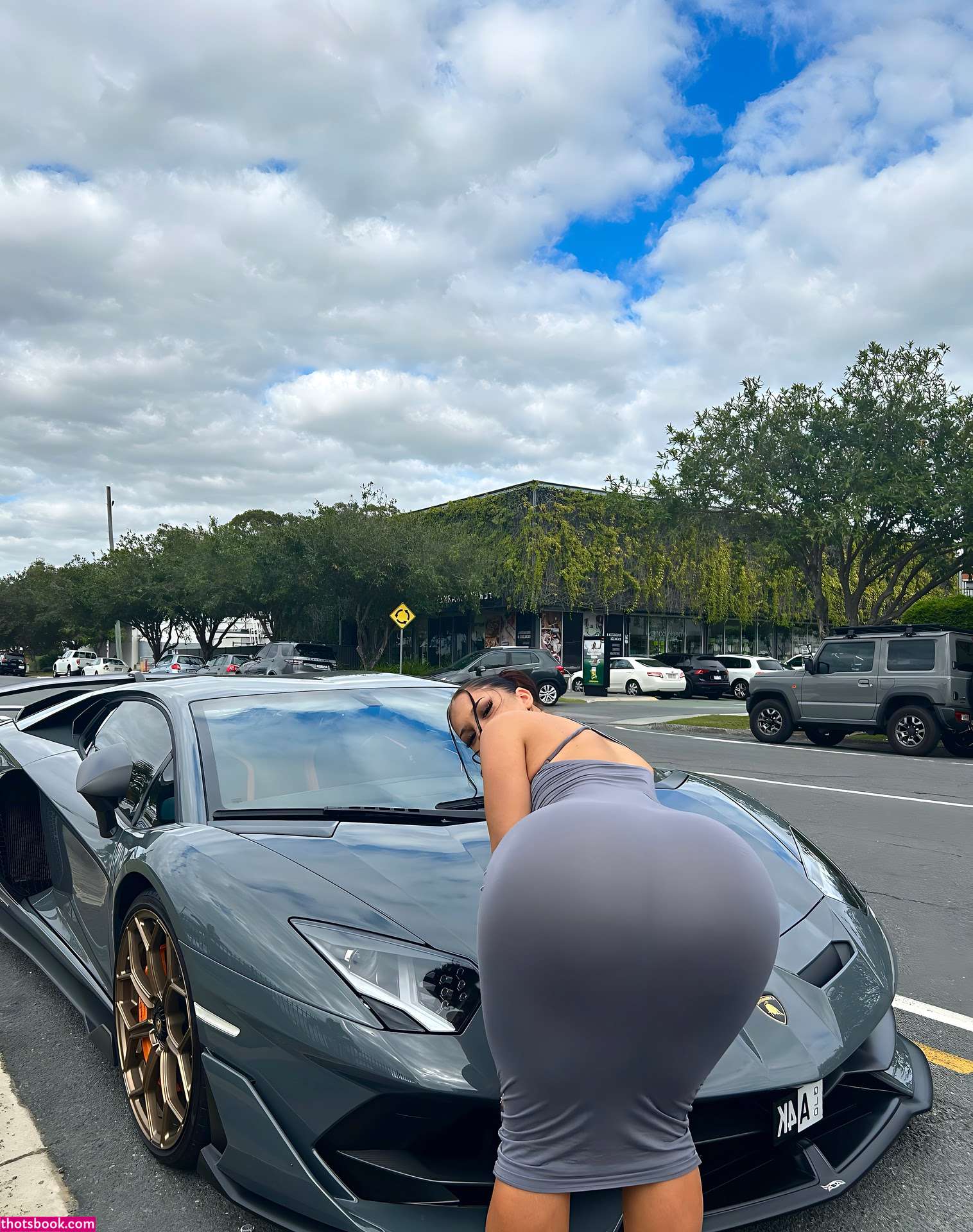 Poppi Louiz Photo #175